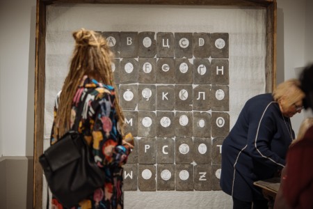 Kliknij, aby powiększyć zdjęcie.