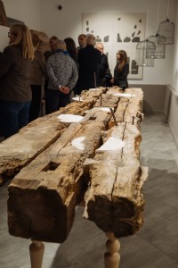 Kliknij, aby powiększyć zdjęcie.