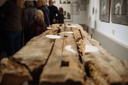 Kliknij, aby powiększyć zdjęcie.