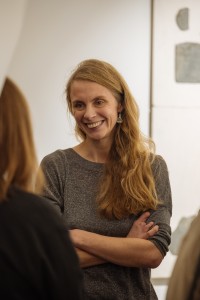 Kliknij, aby powiększyć zdjęcie.