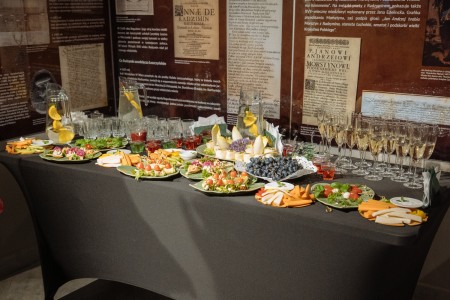 Kliknij, aby powiększyć zdjęcie.