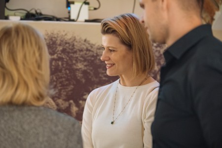 Kliknij, aby powiększyć zdjęcie.