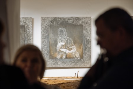 Kliknij, aby powiększyć zdjęcie.