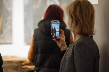 Kliknij, aby powiększyć zdjęcie.