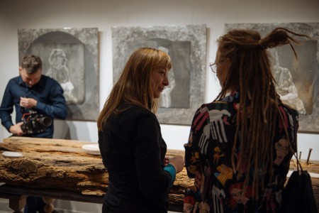 Kliknij, aby powiększyć zdjęcie.