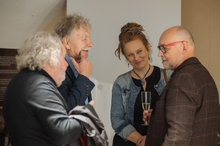 Kliknij, aby powiększyć zdjęcie.