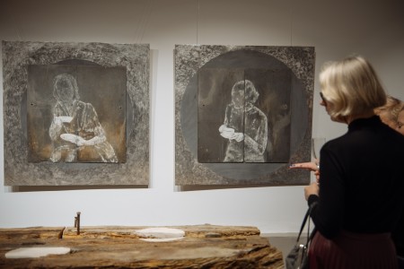 Kliknij, aby powiększyć zdjęcie.