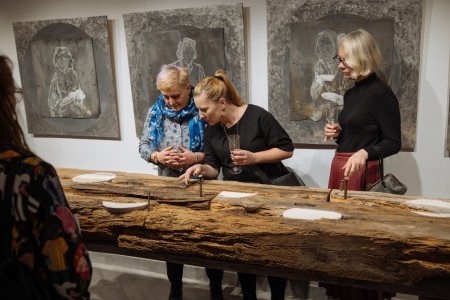 Kliknij, aby powiększyć zdjęcie.