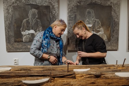 Kliknij, aby powiększyć zdjęcie.