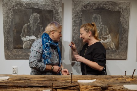 Kliknij, aby powiększyć zdjęcie.