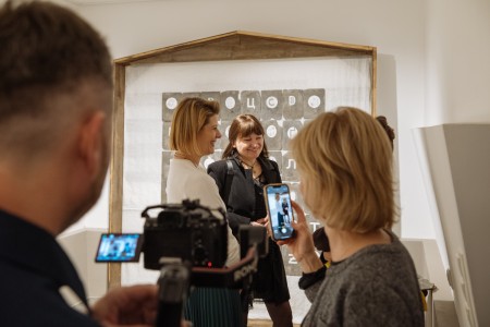 Kliknij, aby powiększyć zdjęcie.