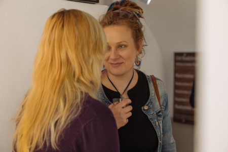 Kliknij, aby powiększyć zdjęcie.