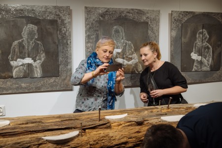 Kliknij, aby powiększyć zdjęcie.