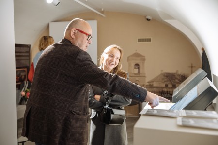 Kliknij, aby powiększyć zdjęcie.