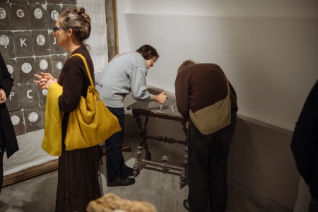 Kliknij, aby powiększyć zdjęcie.