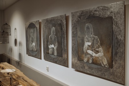 Kliknij, aby powiększyć zdjęcie.