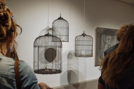 Kliknij, aby powiększyć zdjęcie.