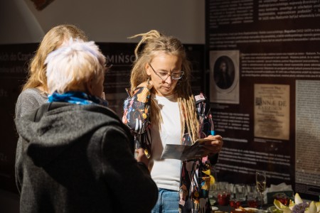 Kliknij, aby powiększyć zdjęcie.