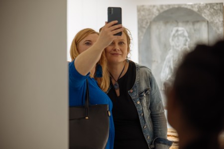 Kliknij, aby powiększyć zdjęcie.