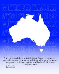 Click to zoom the picture.