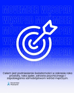 Click to zoom the picture.