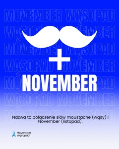 Click to zoom the picture.