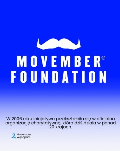 Click to zoom the picture.