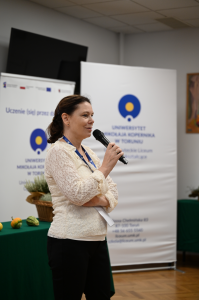 Kliknij, aby powiększyć zdjęcie.