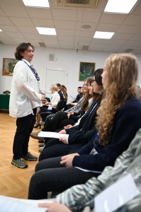 Kliknij, aby powiększyć zdjęcie.