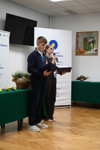 Kliknij, aby powiększyć zdjęcie.