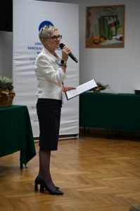 Kliknij, aby powiększyć zdjęcie.