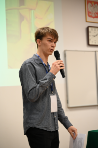 Kliknij, aby powiększyć zdjęcie.