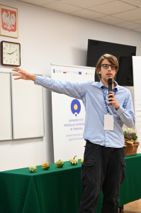 Kliknij, aby powiększyć zdjęcie.