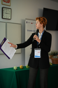 Kliknij, aby powiększyć zdjęcie.