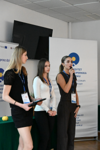 Kliknij, aby powiększyć zdjęcie.