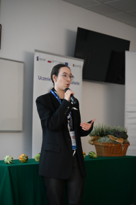 Kliknij, aby powiększyć zdjęcie.