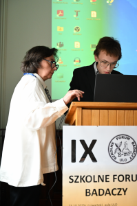 Kliknij, aby powiększyć zdjęcie.