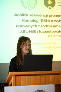 Kliknij, aby powiększyć zdjęcie.