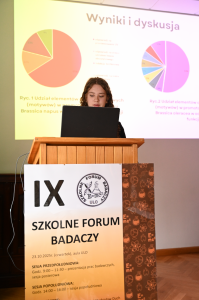 Kliknij, aby powiększyć zdjęcie.