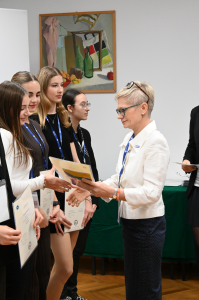 Kliknij, aby powiększyć zdjęcie.