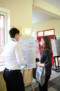 Kliknij, aby powiększyć zdjęcie.