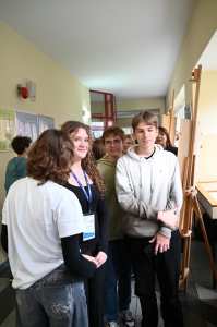 Kliknij, aby powiększyć zdjęcie.