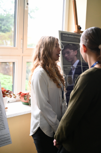 Kliknij, aby powiększyć zdjęcie.