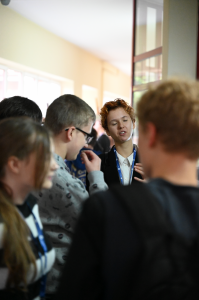 Kliknij, aby powiększyć zdjęcie.