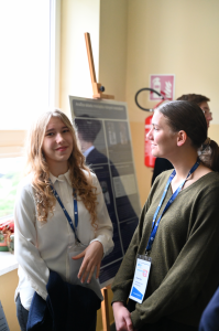 Kliknij, aby powiększyć zdjęcie.