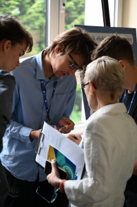 Kliknij, aby powiększyć zdjęcie.