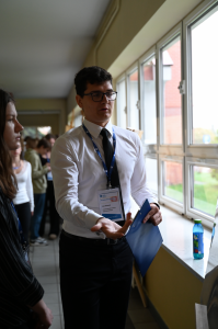 Kliknij, aby powiększyć zdjęcie.