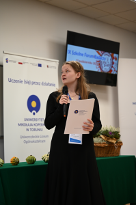 Kliknij, aby powiększyć zdjęcie.