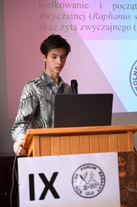 Kliknij, aby powiększyć zdjęcie.