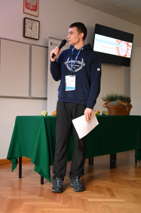 Kliknij, aby powiększyć zdjęcie.